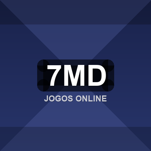 7md logo