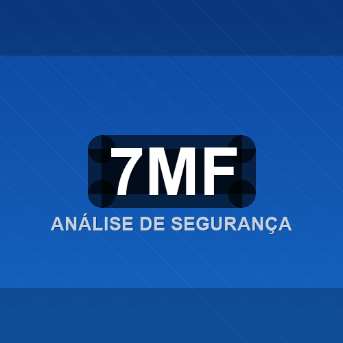 7mf logo