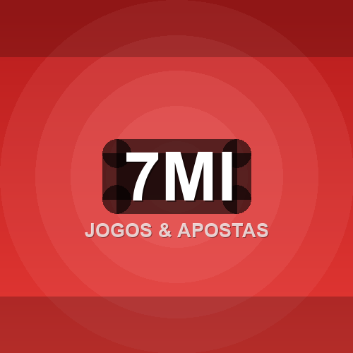 7mi logo