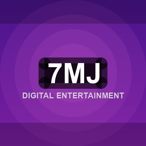 7mj logo