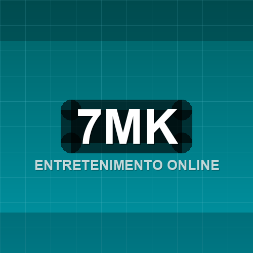 7mk logo
