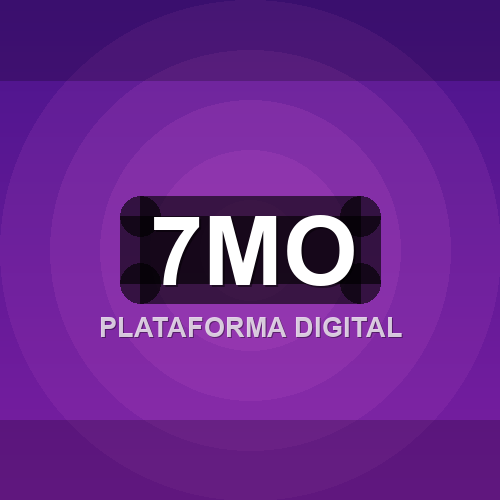 7mo logo