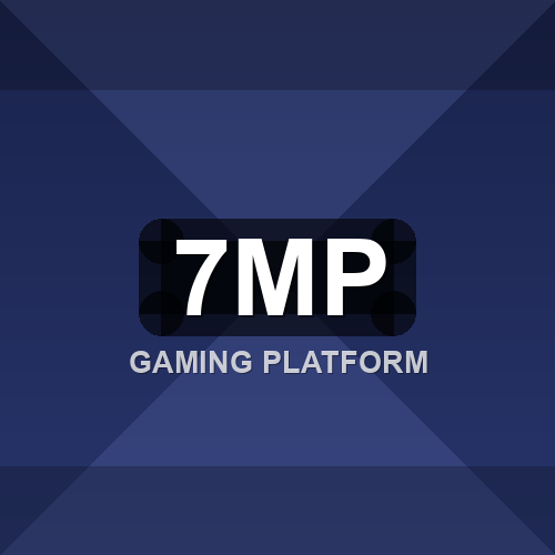 7mp logo