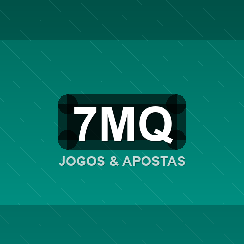 7mq logo