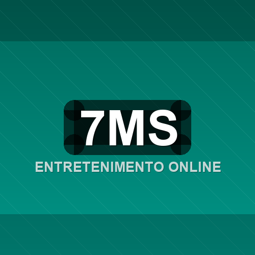 7ms logo