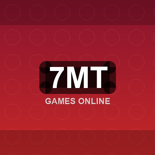 7mt logo