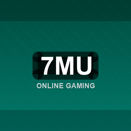 7mu logo