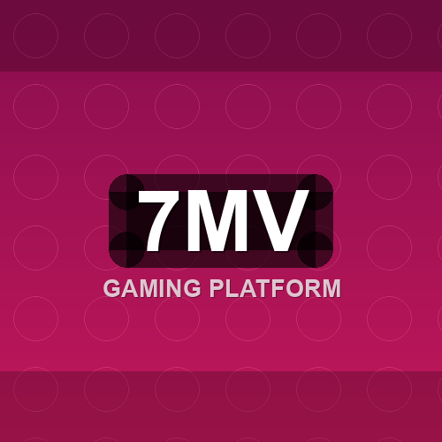 7mv logo