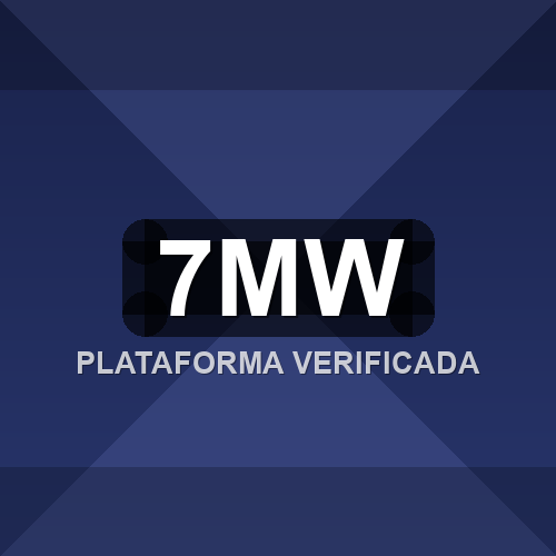 7mw logo