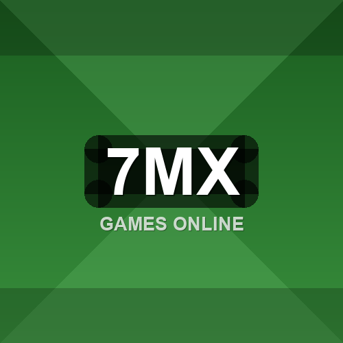 7mx logo