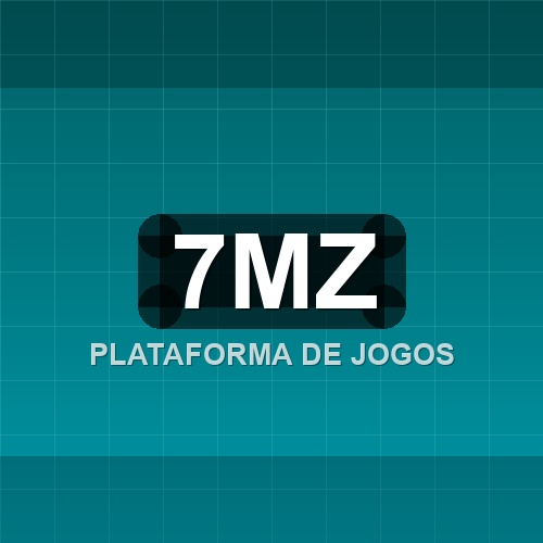 7mz logo