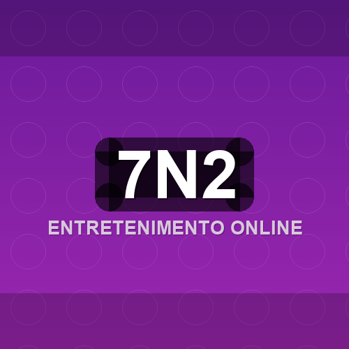 7n2 logo