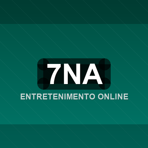 7na logo