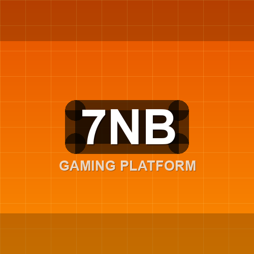 7nb logo