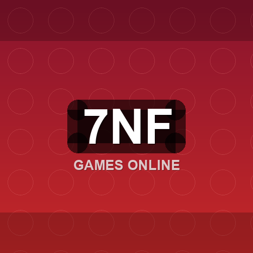 7nf logo