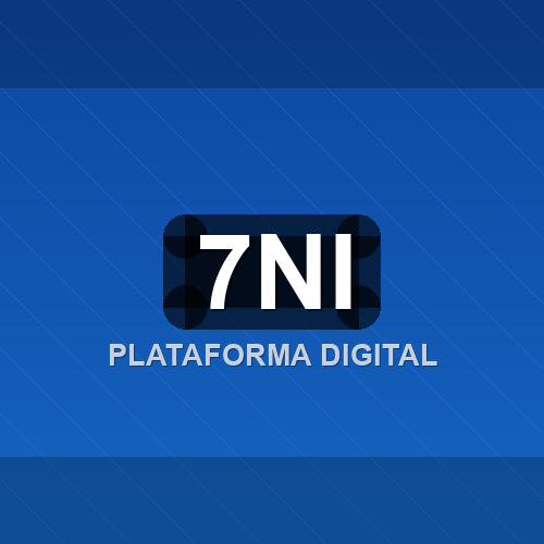 7ni logo