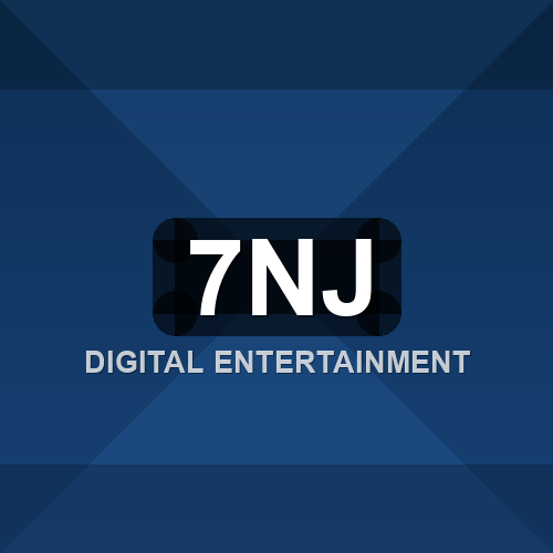 7nj logo