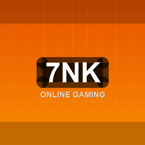 7nk logo