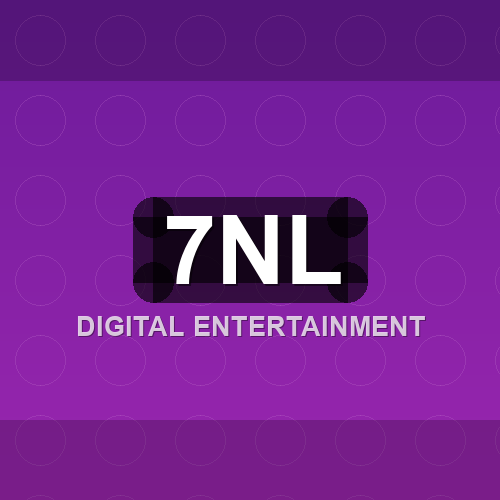 7nl logo