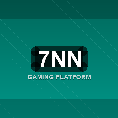 7nn logo