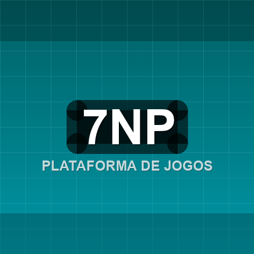 7np logo