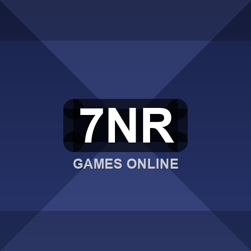 7nr logo