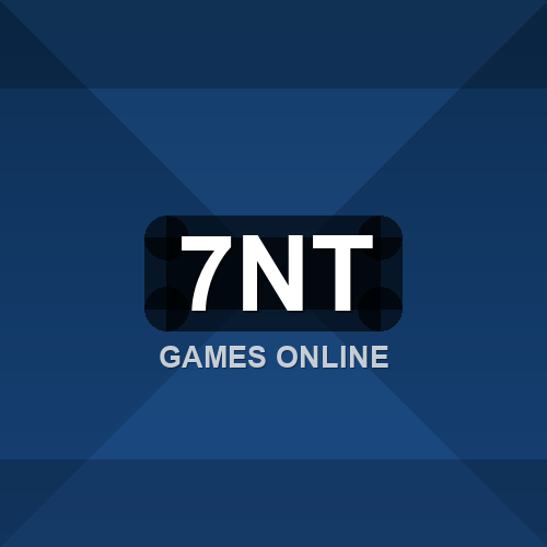 7nt logo