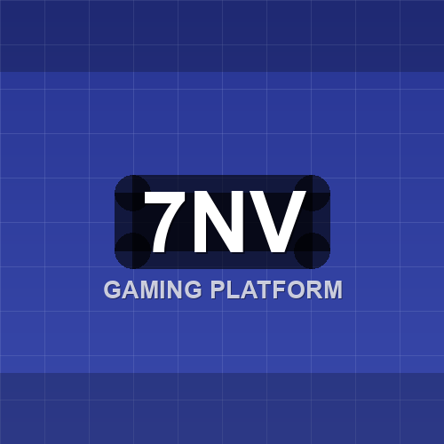 7nv logo