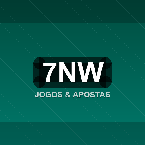 7nw logo