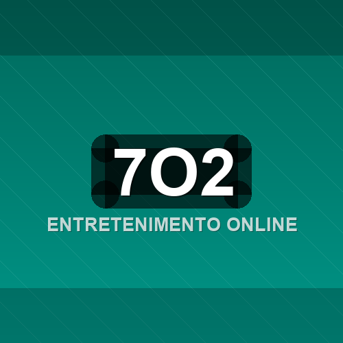 7o2 logo
