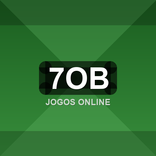 7ob logo