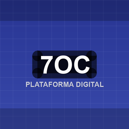 7oc logo