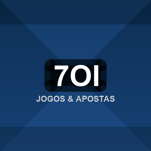 7oi logo