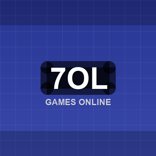 7ol logo