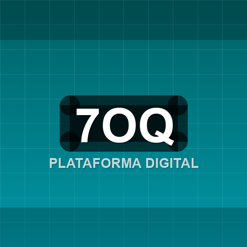 7oq logo