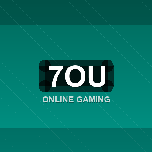 7ou logo