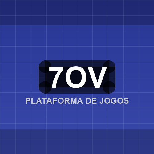 7ov logo