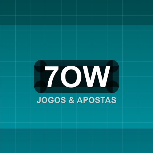 7ow logo