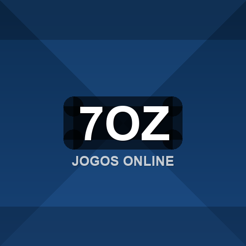7oz logo