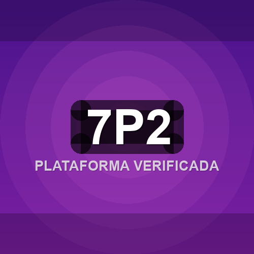 7p2 logo