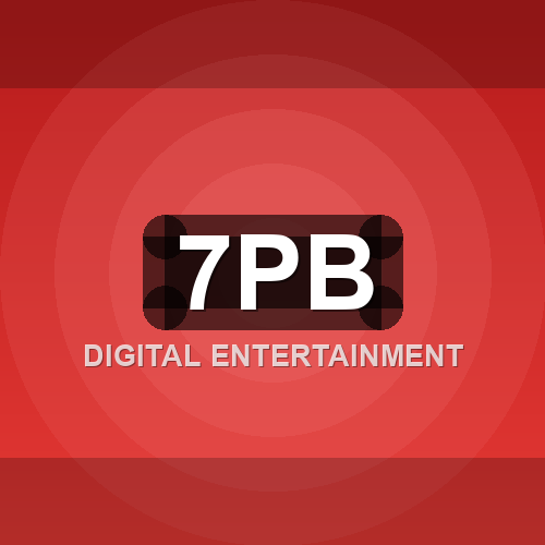 7pb logo