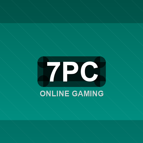 7pc logo