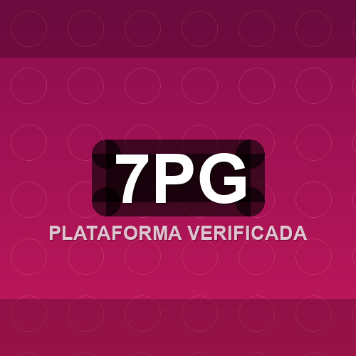 7pg logo