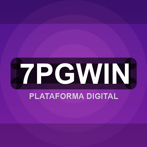 7pgwin logo