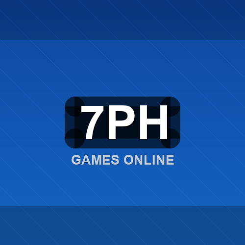 7ph logo