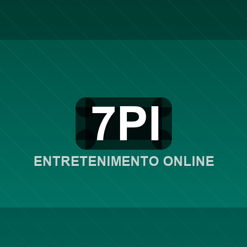 7pi logo