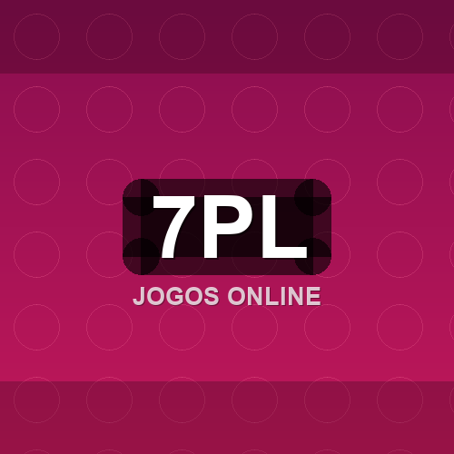 7pl logo