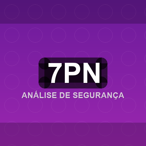7pn logo