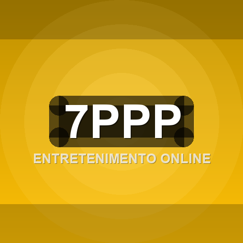 7ppp logo