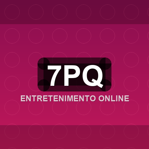 7pq logo